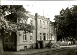 Ewidencja parkowa, skan nr 17