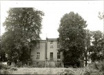 Ewidencja parkowa, skan nr 19