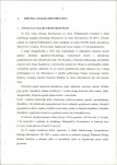 Ewidencja parkowa, skan nr 6