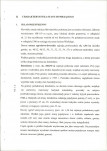 Ewidencja parkowa, skan nr 8