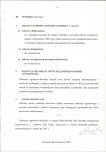 Ewidencja parkowa, skan nr 12