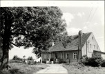 Ewidencja parkowa, skan nr 19