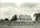 Ewidencja parkowa, skan nr 21