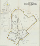 EP - Ewidencja parkowa, skan nr 40