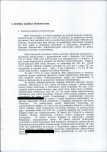EP - Ewidencja parkowa, skan nr 6