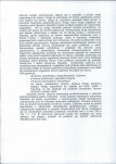 EP - Ewidencja parkowa, skan nr 8