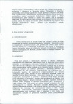 EP - Ewidencja parkowa, skan nr 13