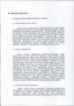 EP - Ewidencja parkowa, skan nr 14