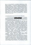 EP - Ewidencja parkowa, skan nr 15