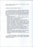 EP - Ewidencja parkowa, skan nr 16