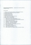 EP - Ewidencja parkowa, skan nr 19