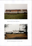 EP - Ewidencja parkowa, skan nr 26
