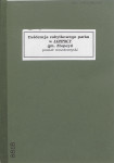 Ewidencja parkowa, skan nr 2