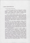 Ewidencja parkowa, skan nr 6