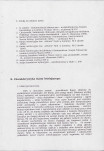 Ewidencja parkowa, skan nr 8