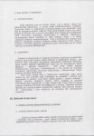 Ewidencja parkowa, skan nr 18