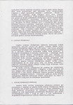 Ewidencja parkowa, skan nr 19