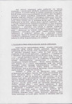 Ewidencja parkowa, skan nr 20