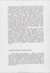 Ewidencja parkowa, skan nr 21