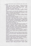 Ewidencja parkowa, skan nr 22
