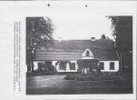 Ewidencja parkowa, skan nr 30