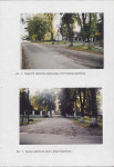 Ewidencja parkowa, skan nr 33