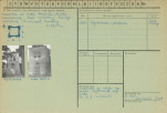 Karta zielona, skan nr 2