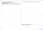 KEZN - Karta obiektu niewpisanego do rejestru, skan nr 2
