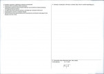 KEZN - Karta obiektu niewpisanego do rejestru, skan nr 2