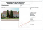 KEZN - Karta obiektu niewpisanego do rejestru, skan nr 1