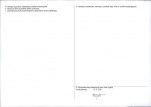 KEZN - Karta obiektu niewpisanego do rejestru, skan nr 2