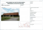KEZN - Karta obiektu niewpisanego do rejestru, skan nr 1