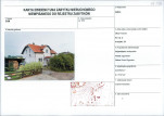 KEZN - Karta obiektu niewpisanego do rejestru, skan nr 1