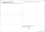 KEZN - Karta obiektu niewpisanego do rejestru, skan nr 2
