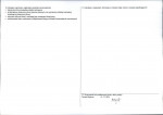 KEZN - Karta obiektu niewpisanego do rejestru, skan nr 2