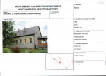 KEZN - Karta obiektu niewpisanego do rejestru, skan nr 1