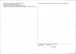KEZN - Karta obiektu niewpisanego do rejestru, skan nr 2