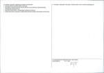 KEZN - Karta obiektu niewpisanego do rejestru, skan nr 2