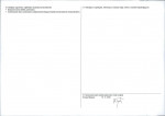 KEZN - Karta obiektu niewpisanego do rejestru, skan nr 2