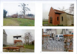 Karta cmentarza, skan nr 8