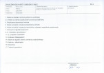 Karta cmentarza, skan nr 9