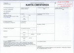 Karta cmentarza, skan nr 1