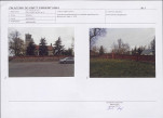 Karta cmentarza, skan nr 5