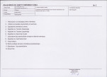 Karta cmentarza, skan nr 9
