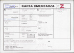 Karta cmentarza, skan nr 1