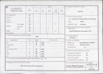 Karta cmentarza, skan nr 2