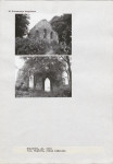 Karta cmentarza, skan nr 5