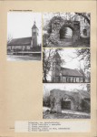 Karta cmentarza, skan nr 5