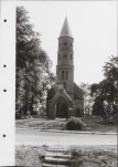 Karta cmentarza, skan nr 5