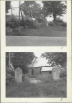 Karta cmentarza, skan nr 5